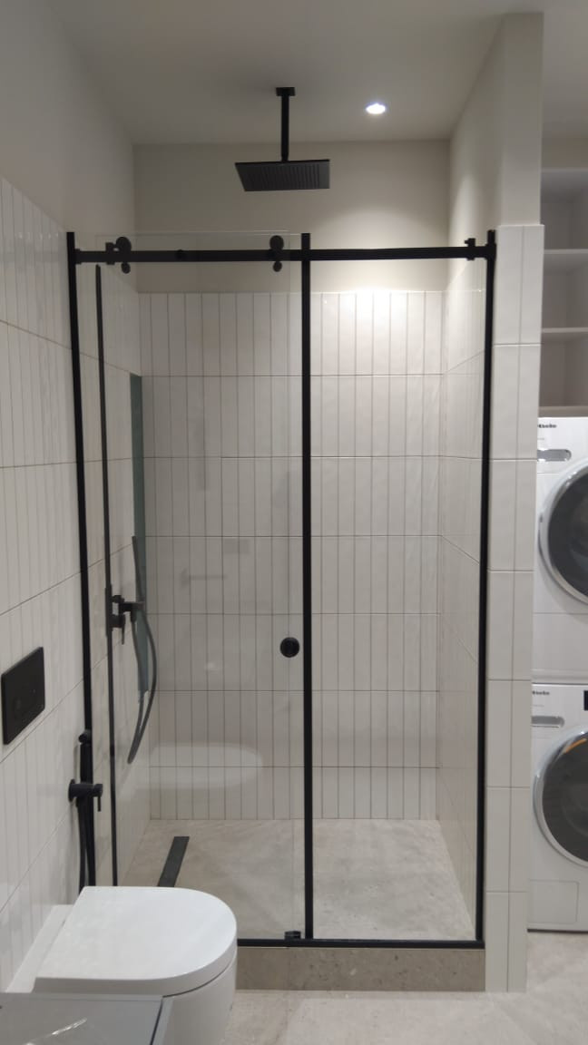 Квартира 110м2 ул. Ходынский бульвар, 2