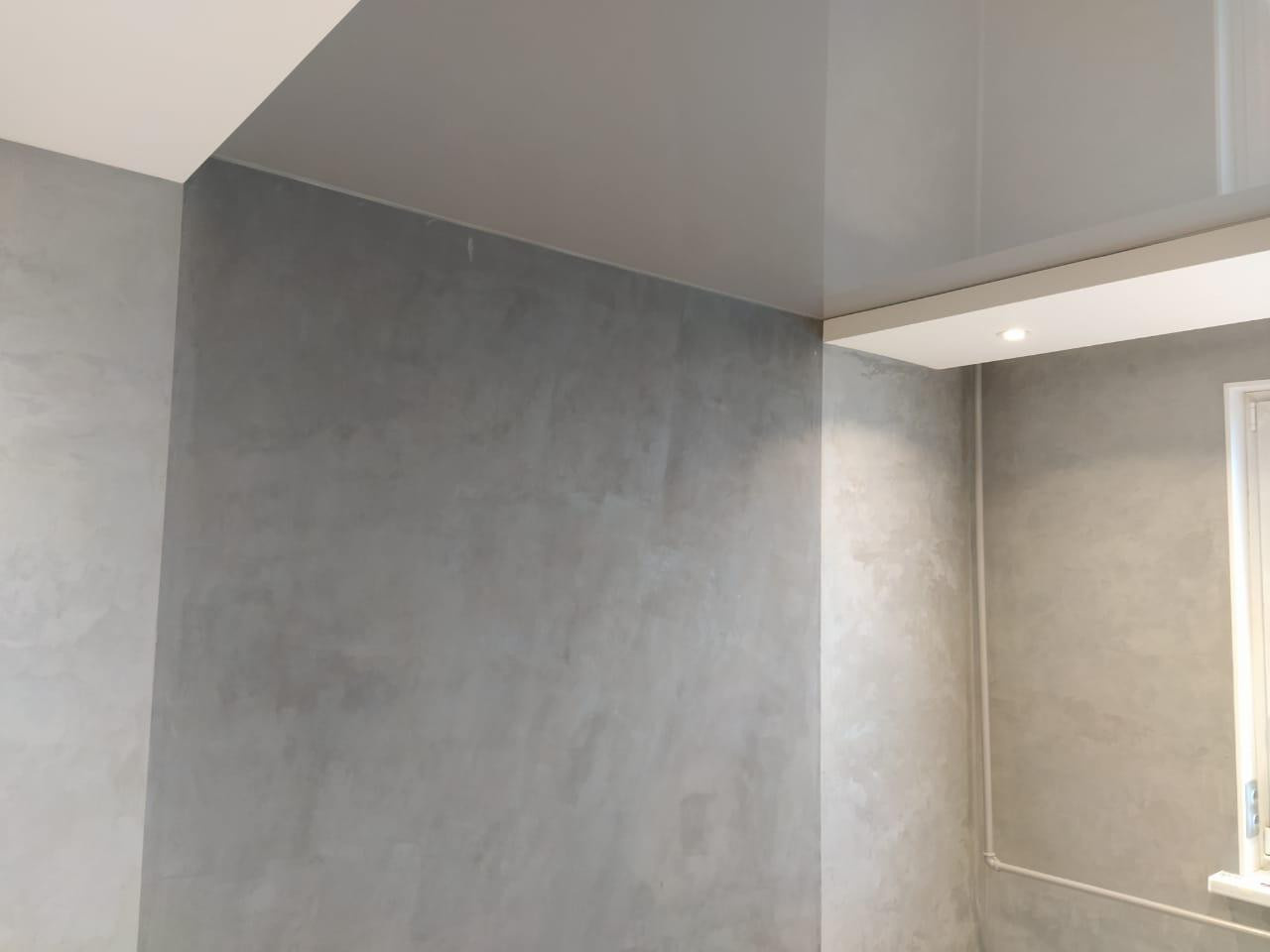 Квартира 75м2 ул. Кировоградская, 19к2