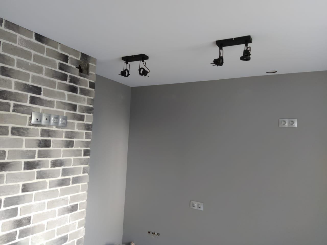 Квартира 75м2 ул. Кировоградская, 19к2