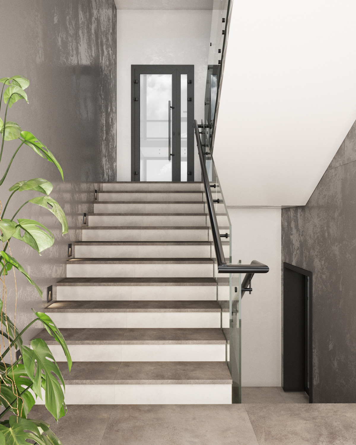 Офис компании