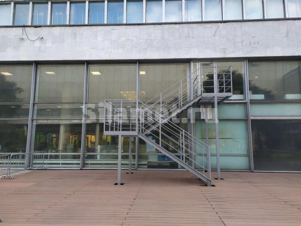 Наши работы