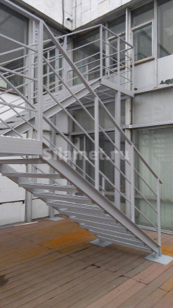 Наши работы