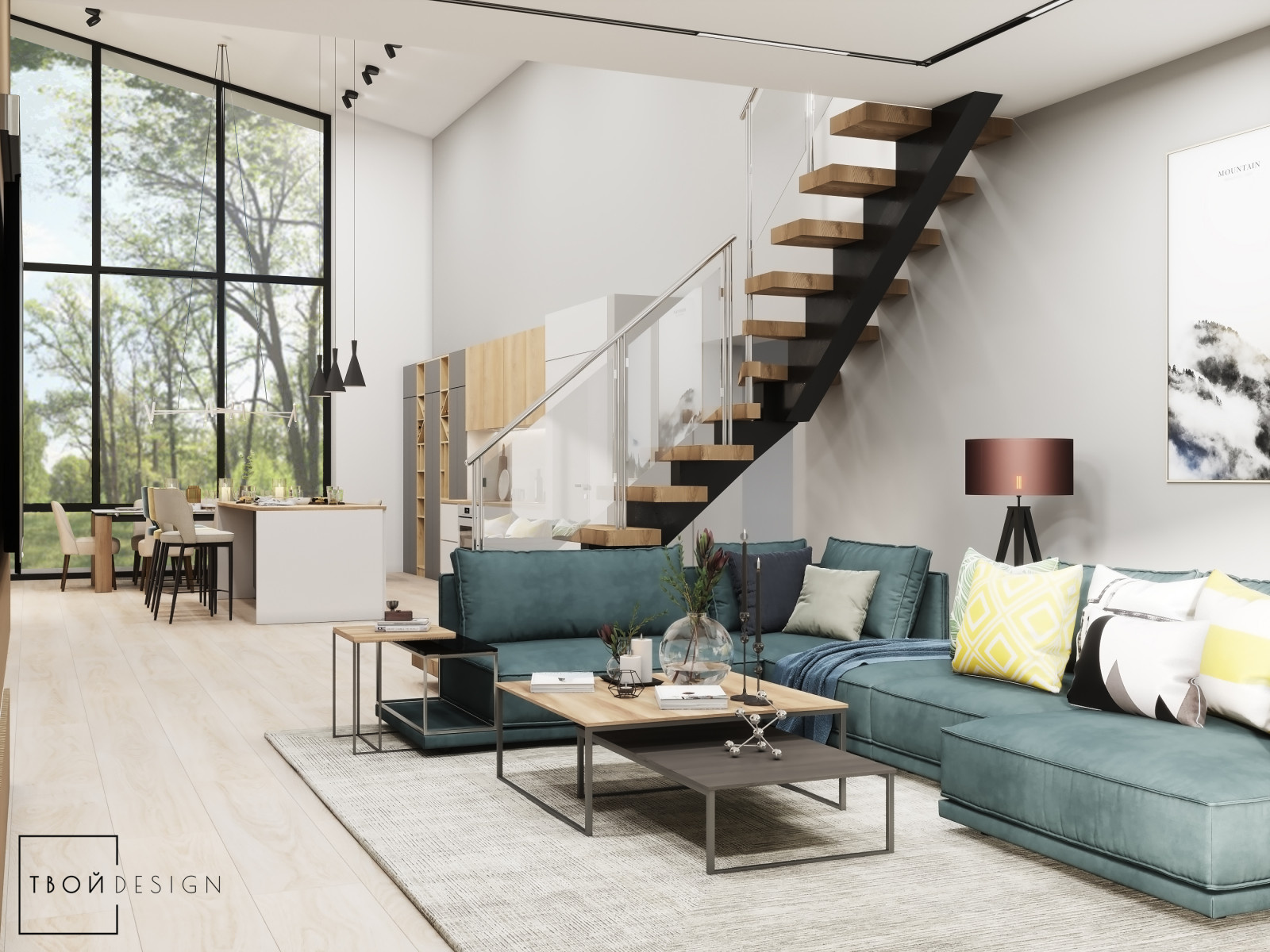 #TDприозерный_216