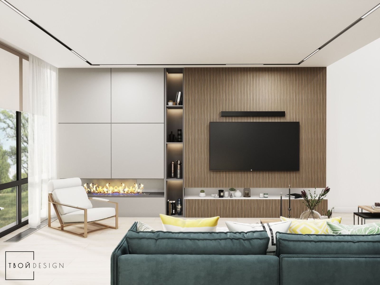 #TDприозерный_216