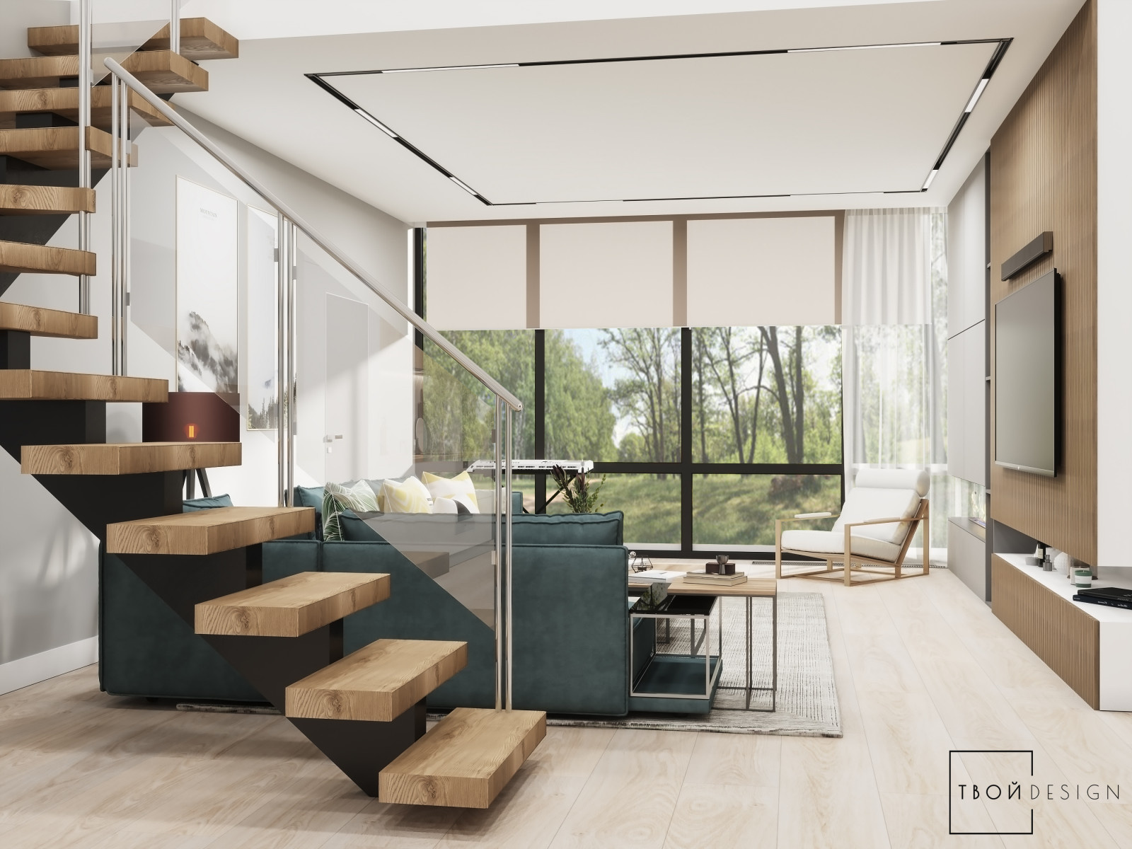 #TDприозерный_216