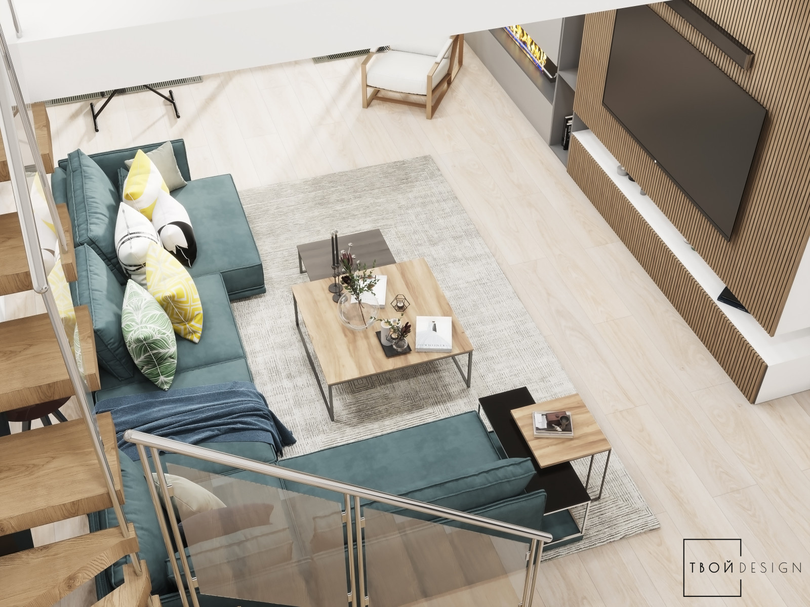 #TDприозерный_216