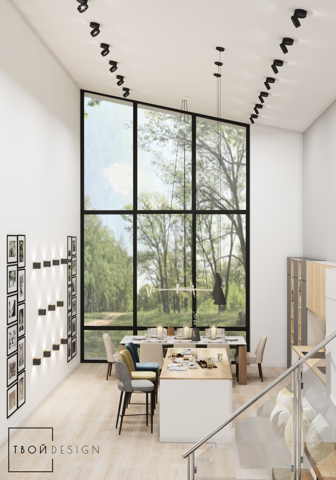 #TDприозерный_216