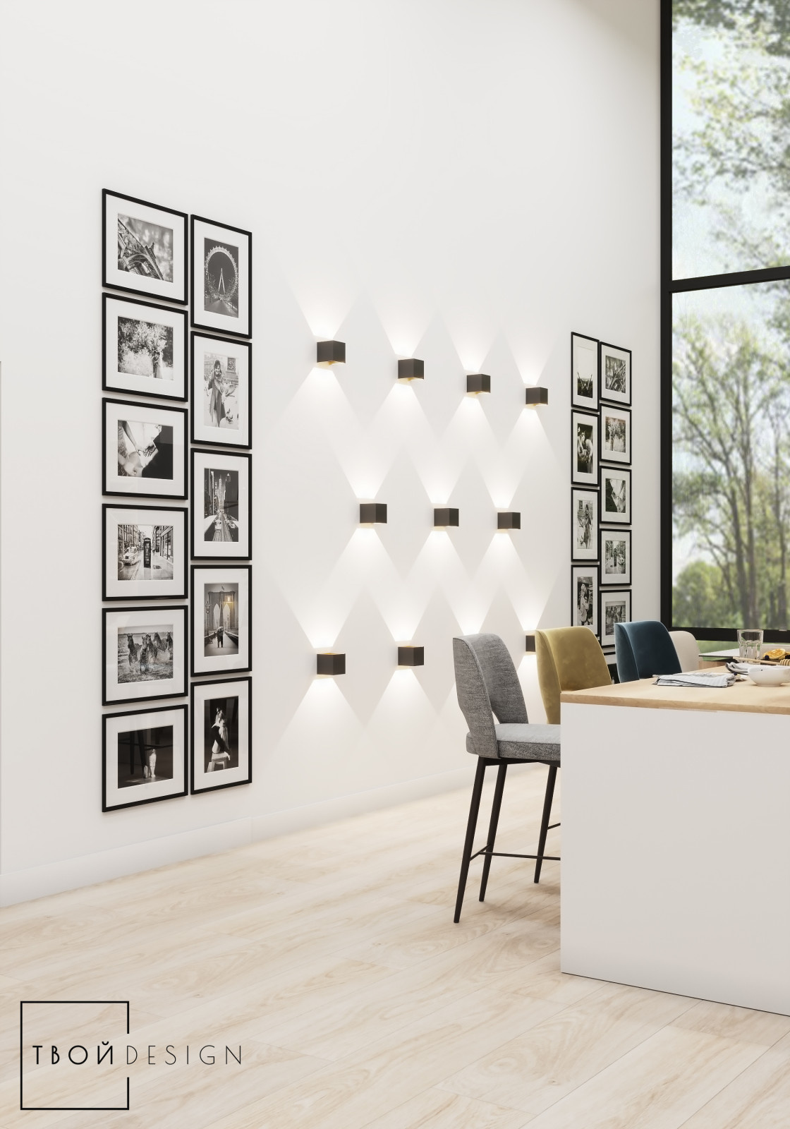 #TDприозерный_216