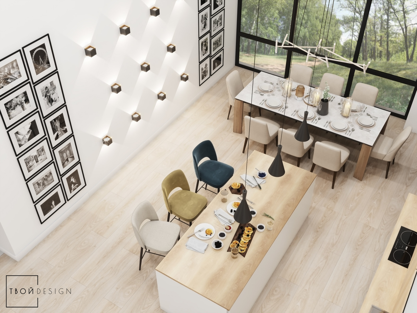 #TDприозерный_216