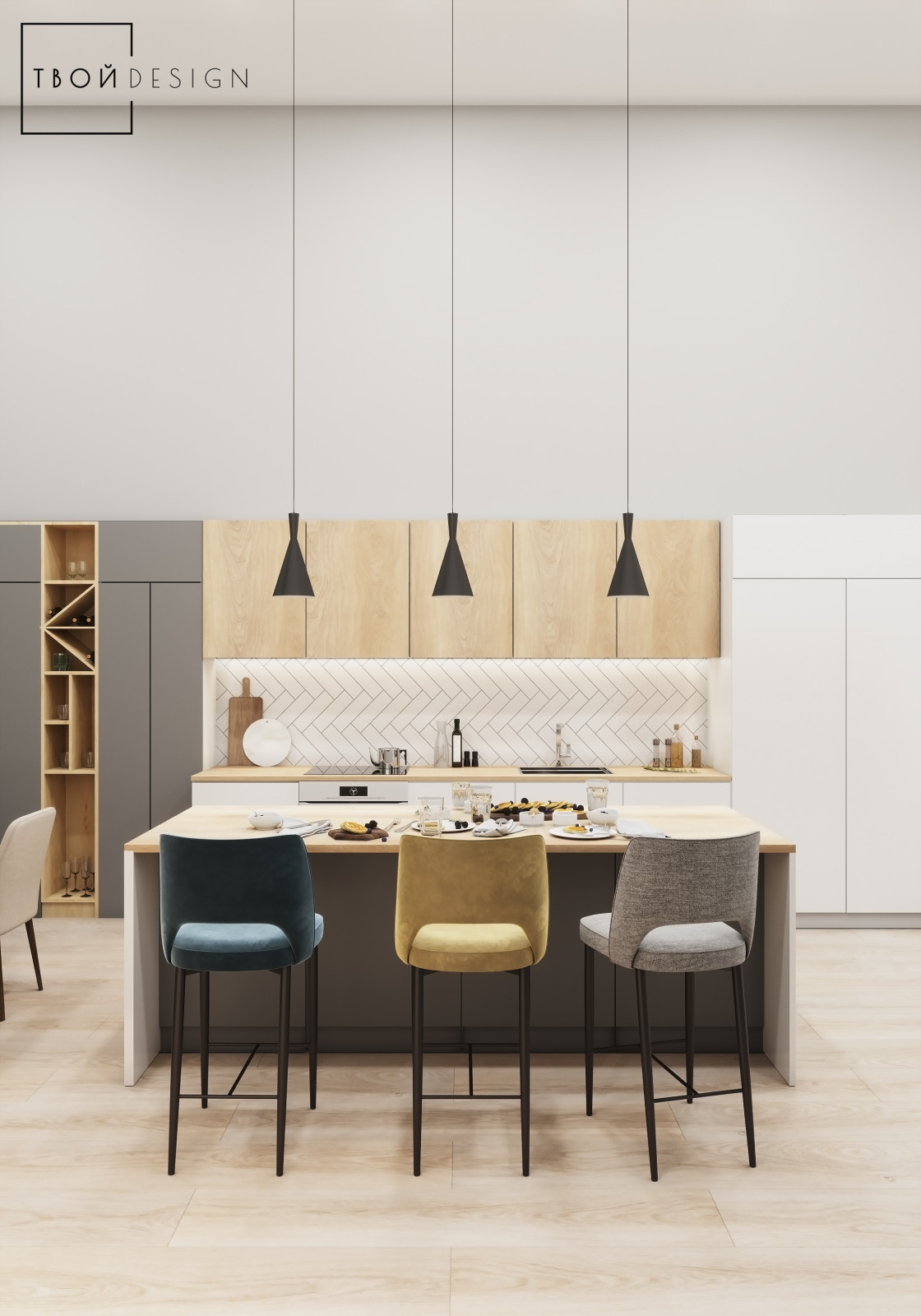 #TDприозерный_216