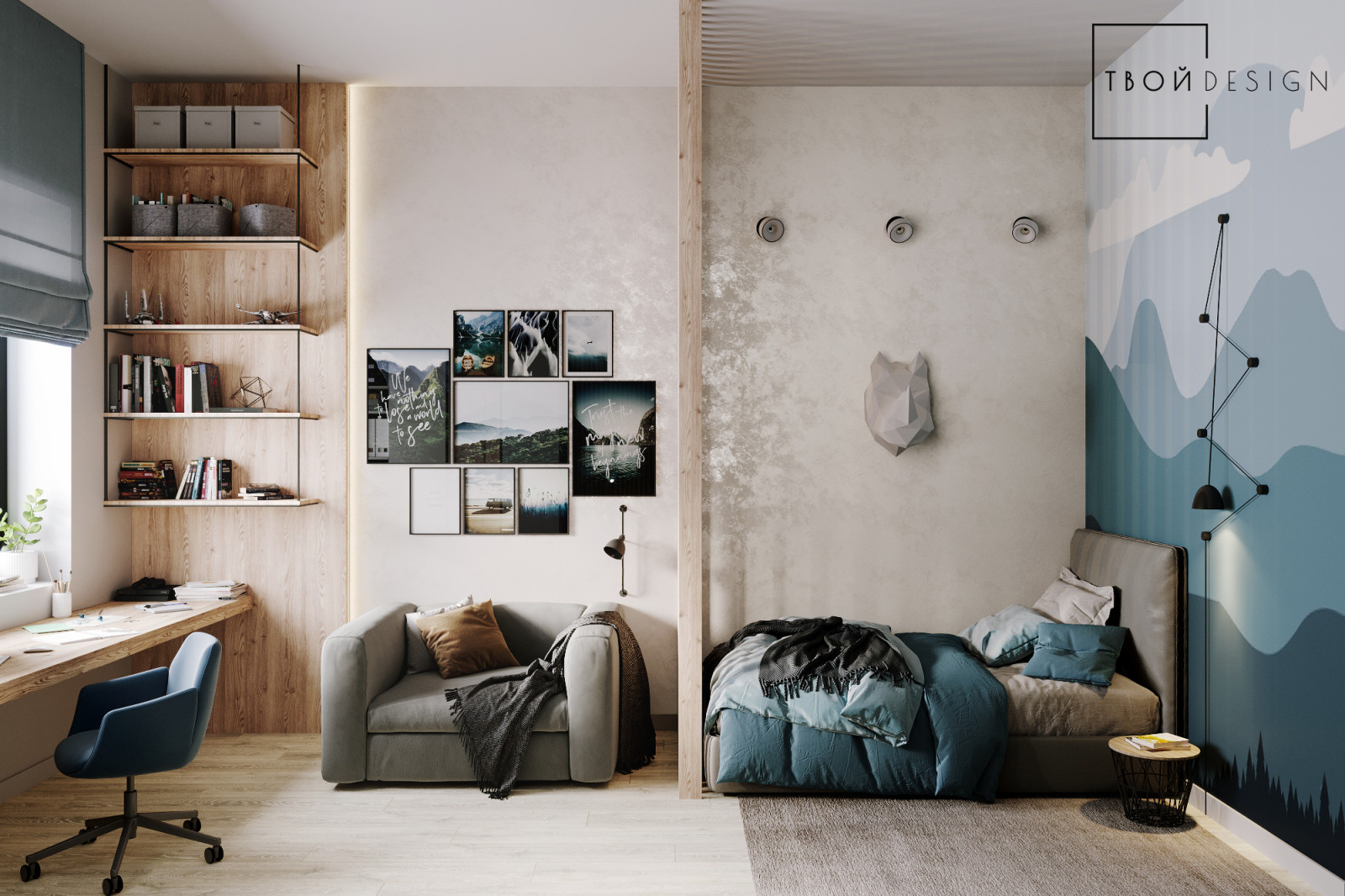 #TDприозерный_216