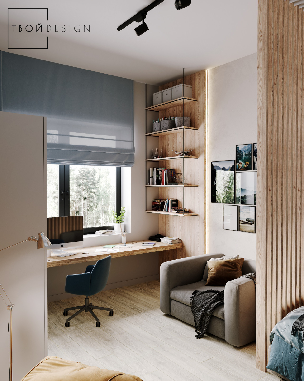 #TDприозерный_216