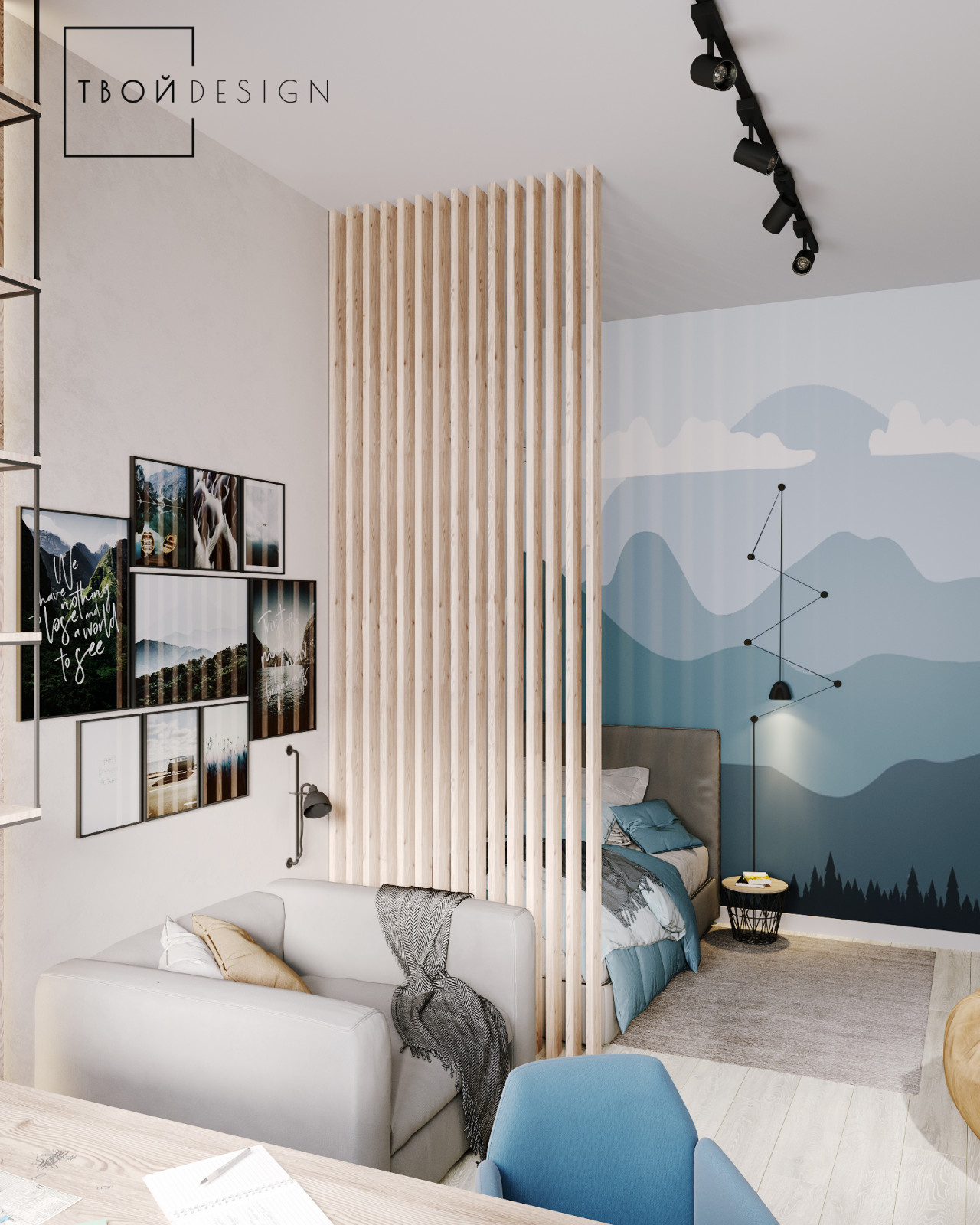 #TDприозерный_216