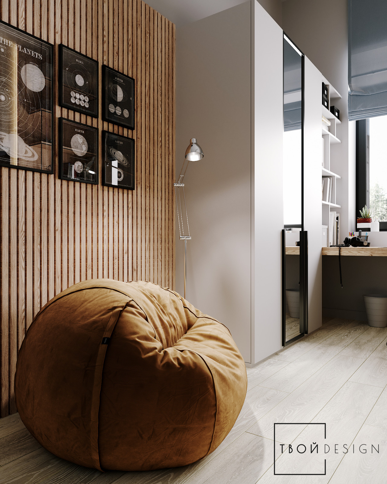 #TDприозерный_216