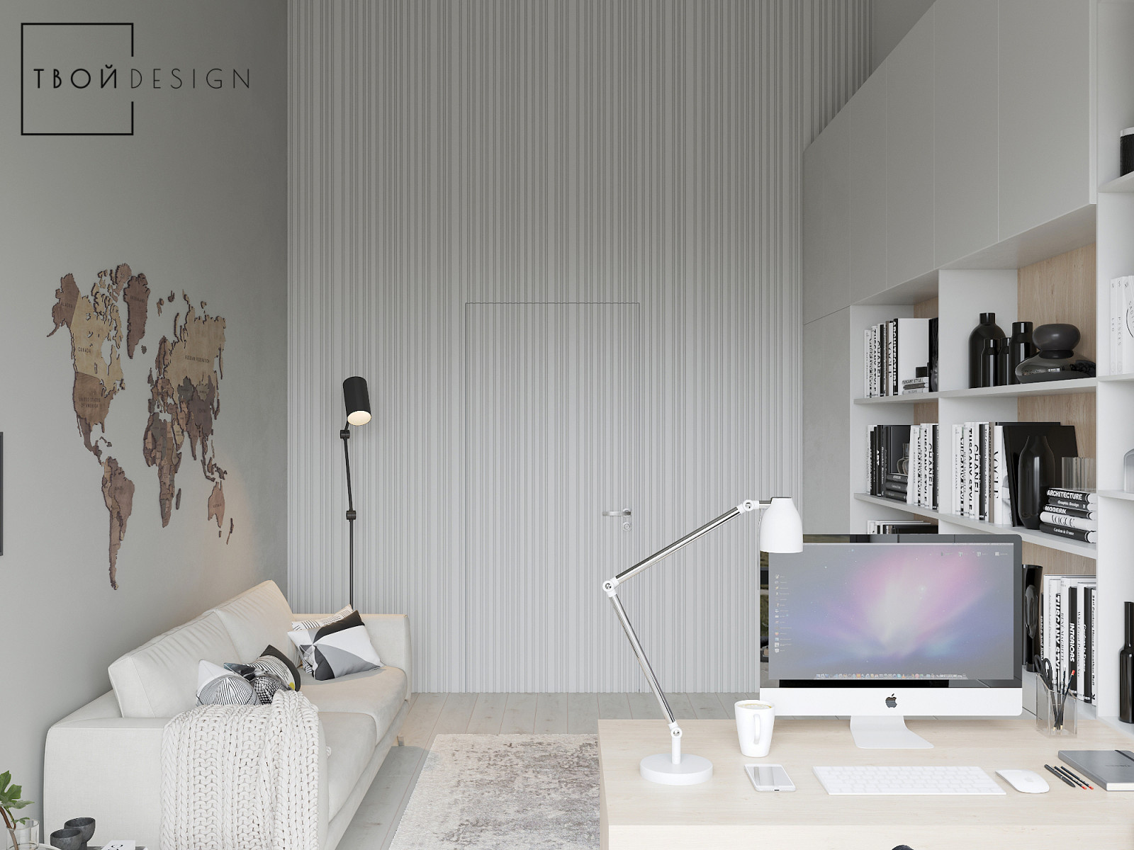 #TDприозерный_216