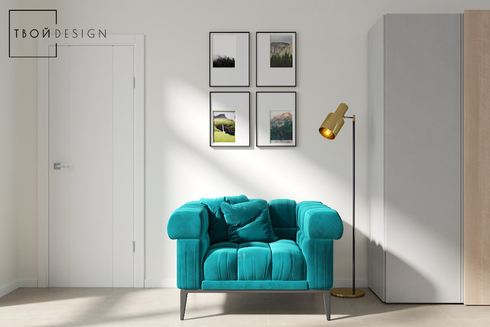 #TDприозерный_216