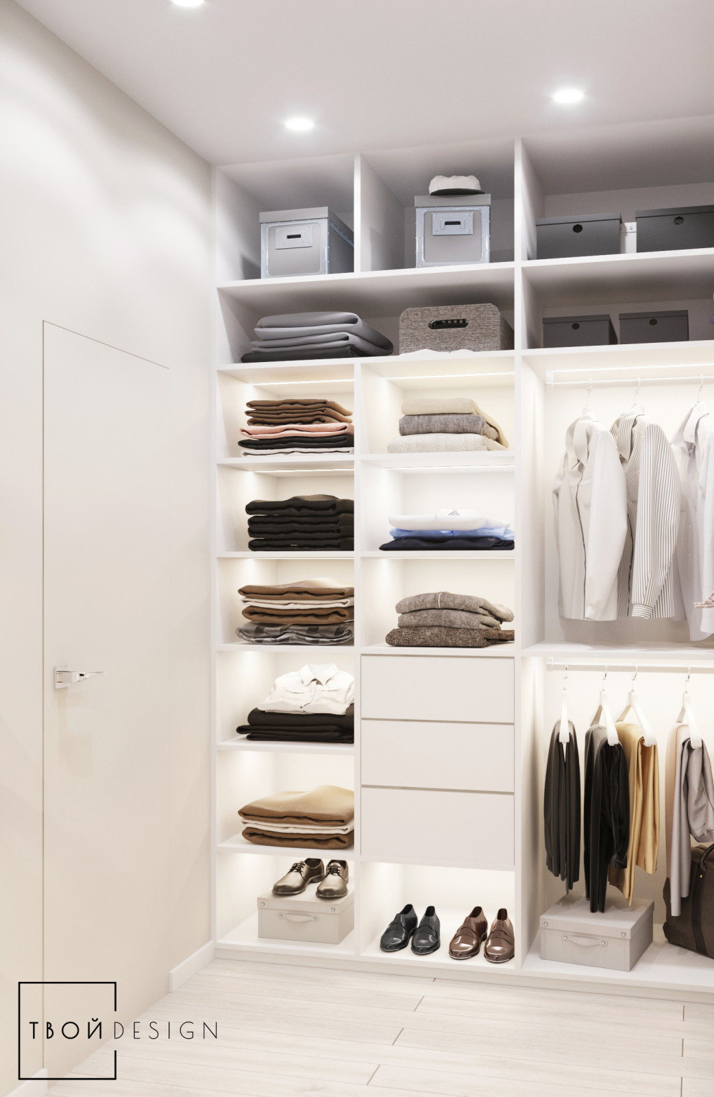 #TDприозерный_216