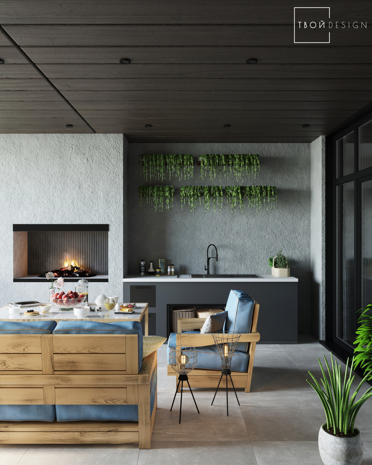 #TDприозерный_216