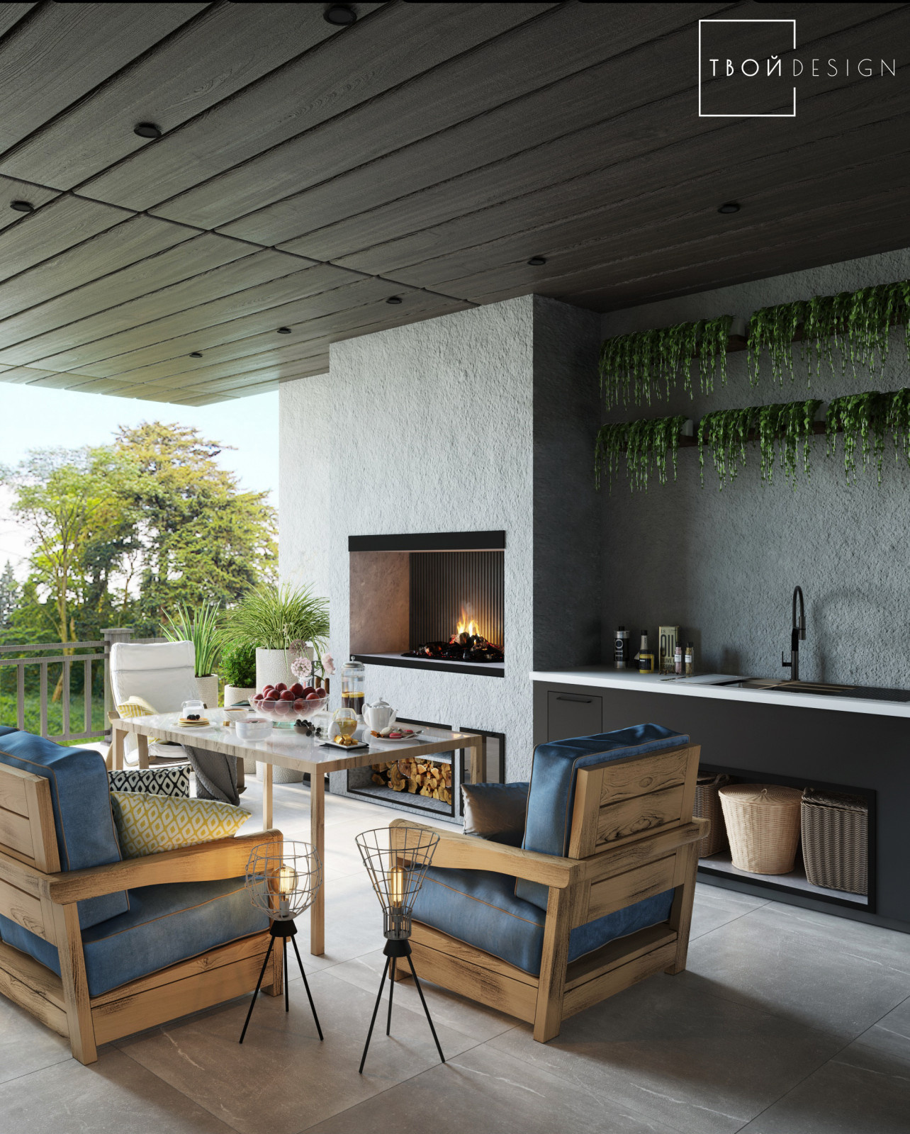 #TDприозерный_216