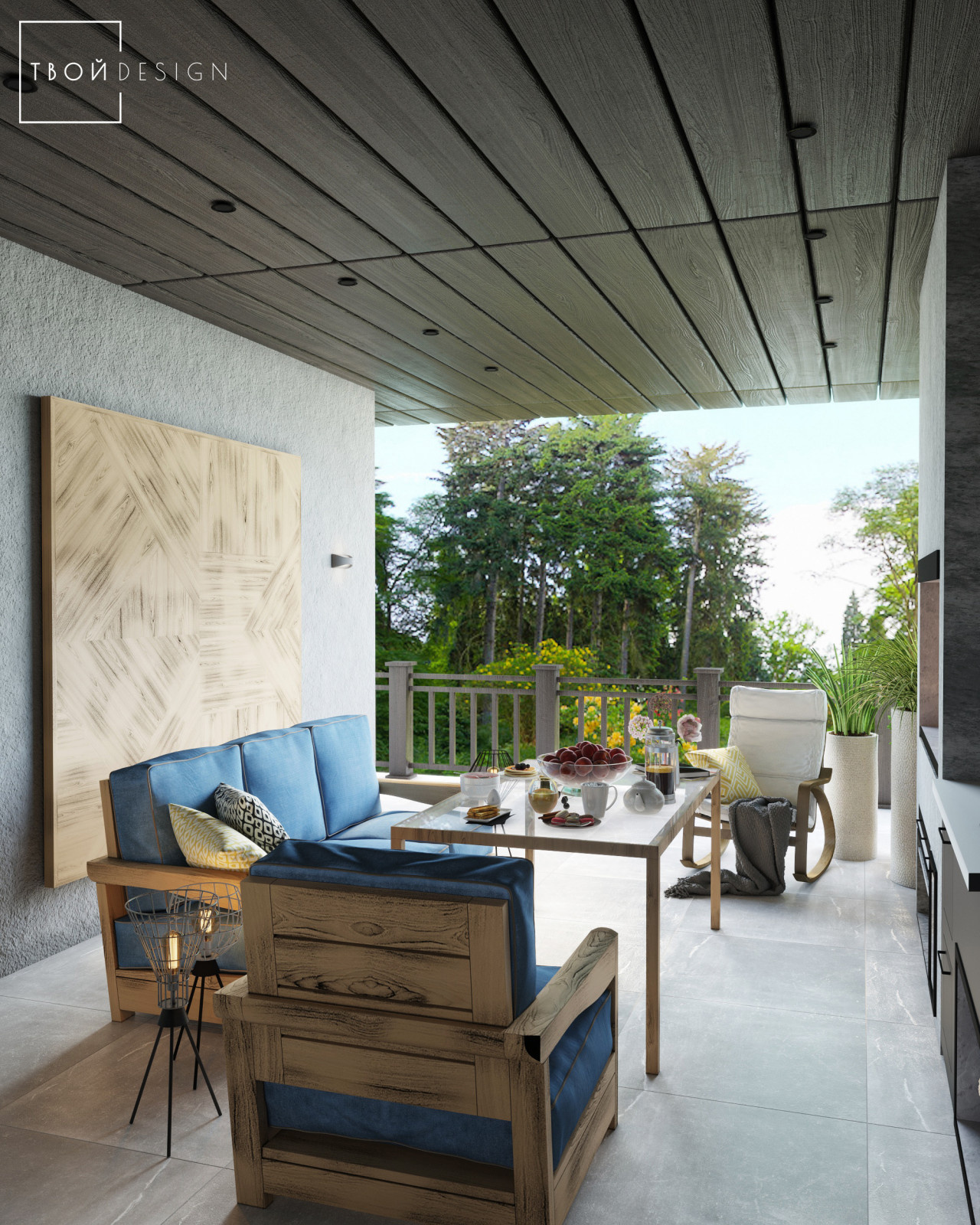 #TDприозерный_216