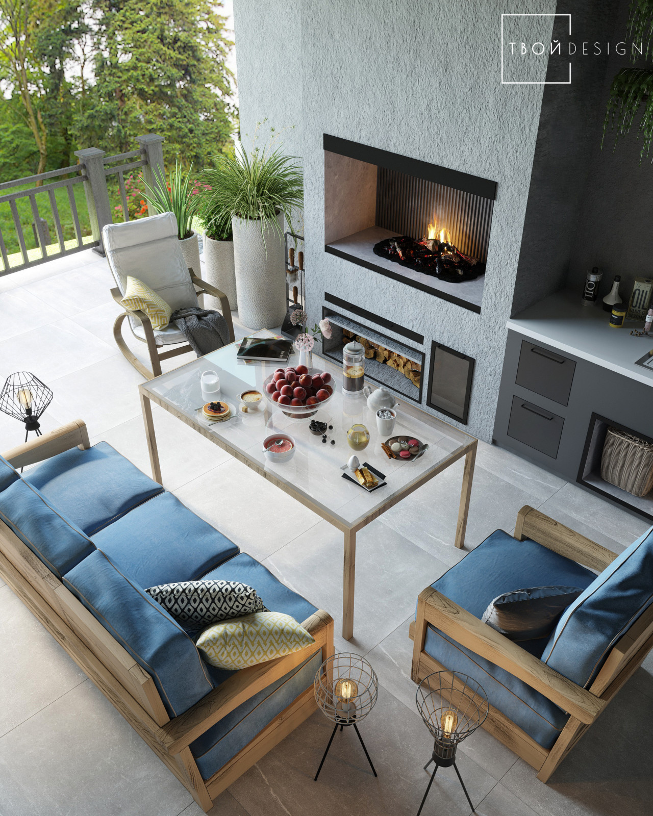 #TDприозерный_216