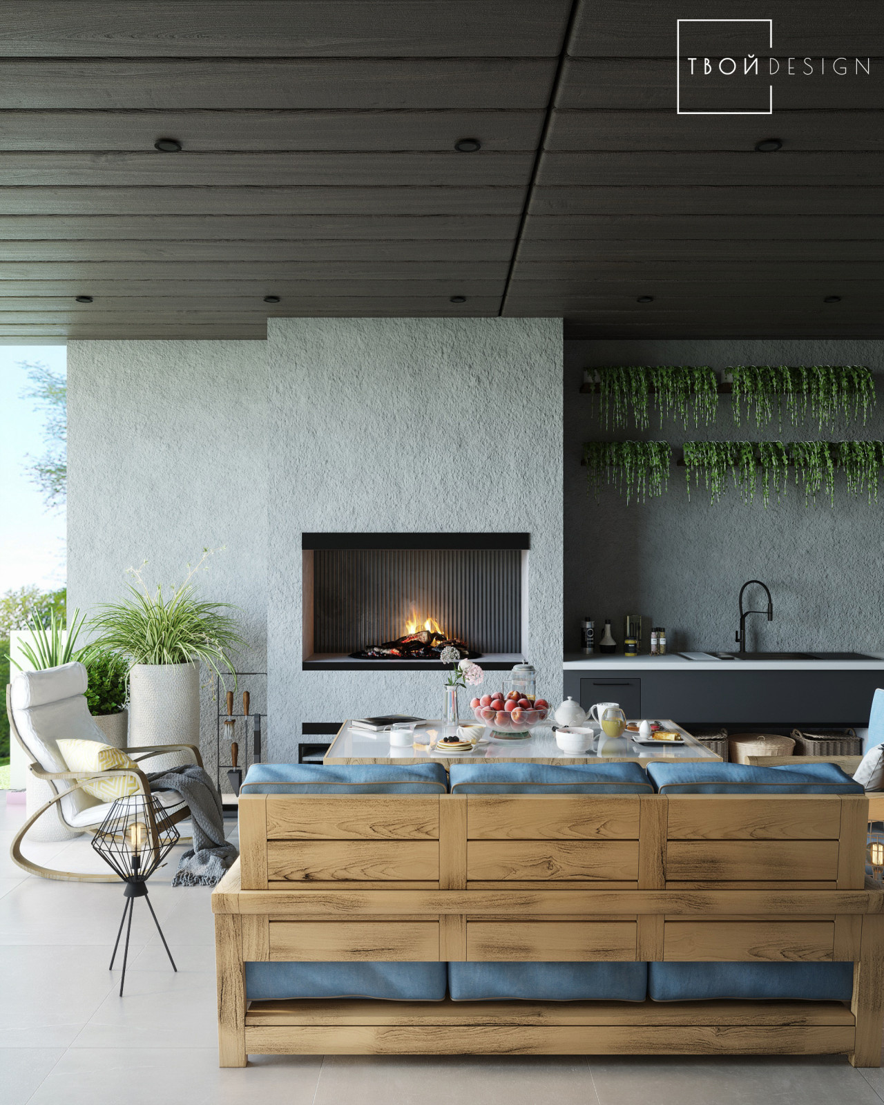 #TDприозерный_216