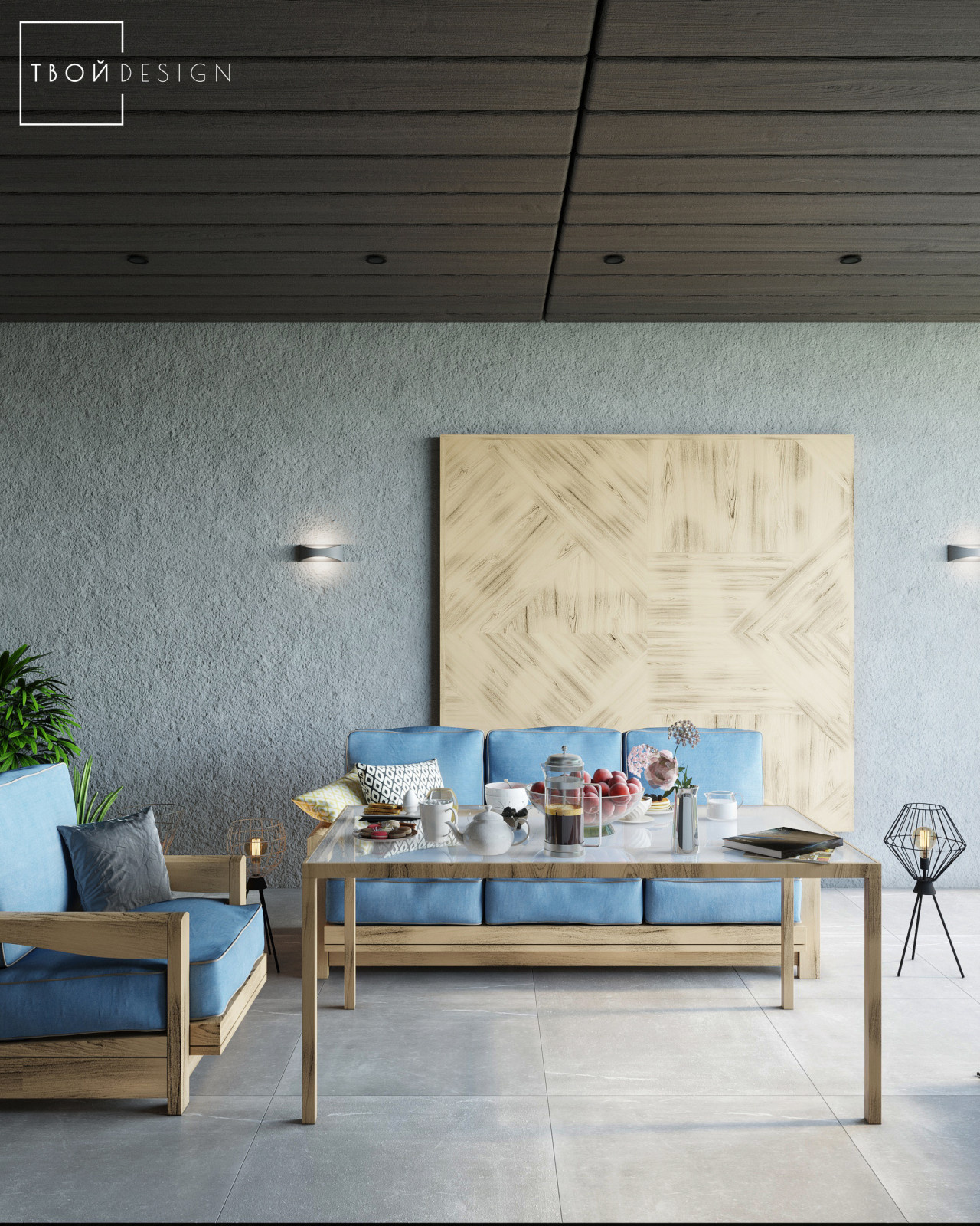 #TDприозерный_216