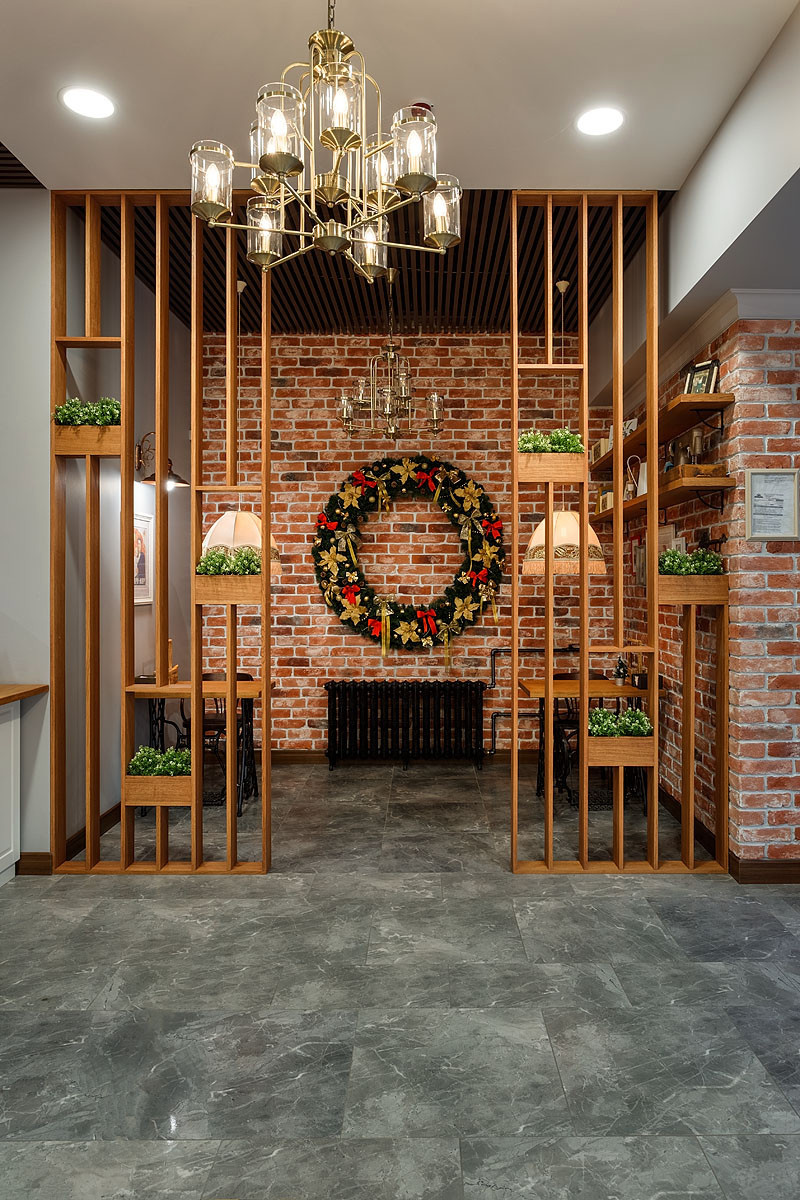 Химчистка №1