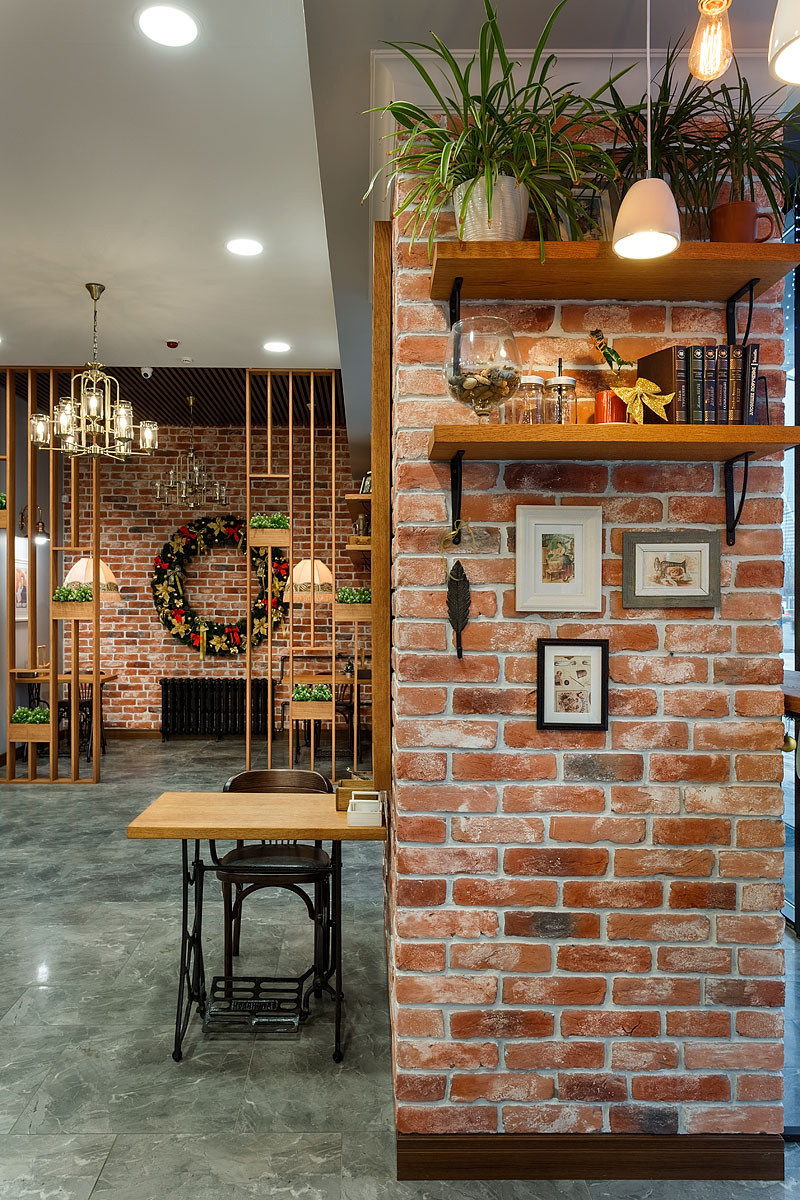 Химчистка №1