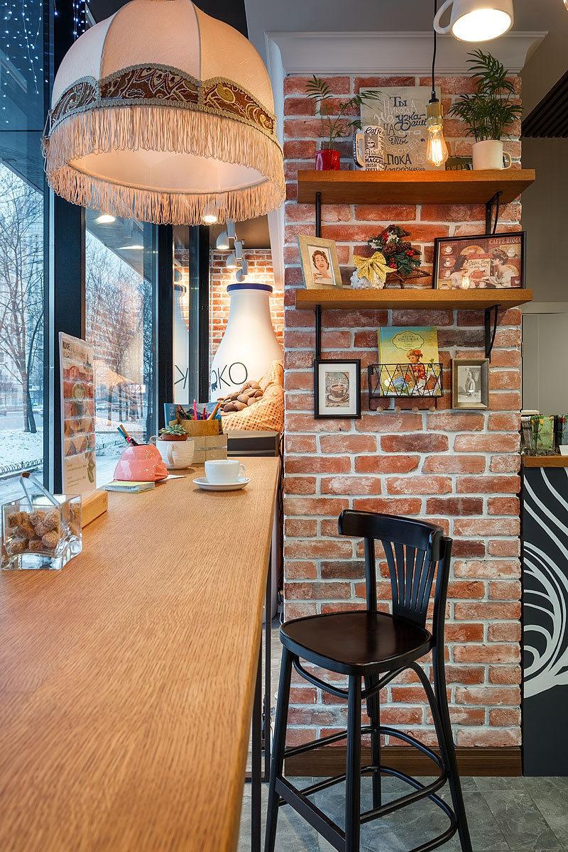 Химчистка №1