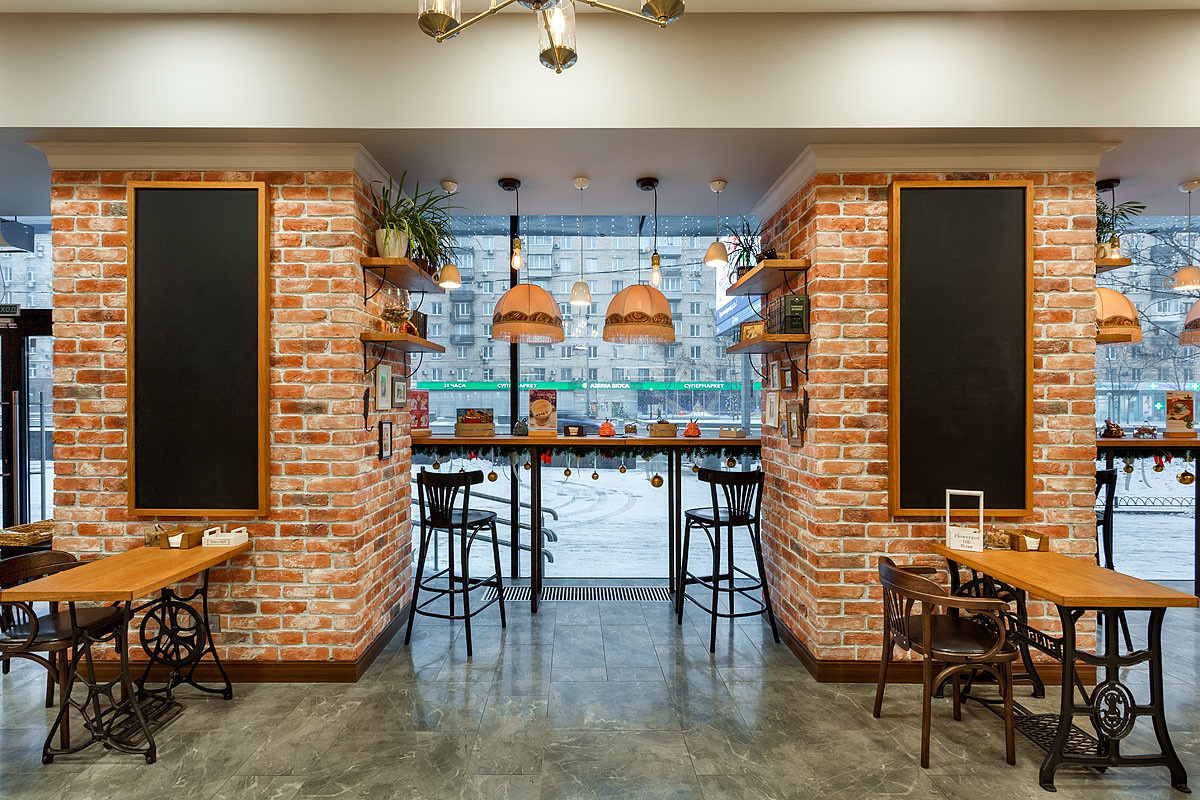 Химчистка №1