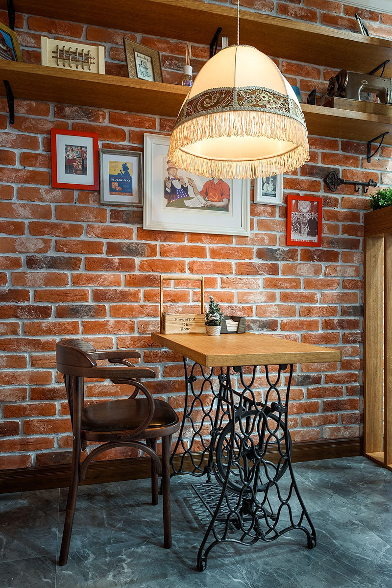 Химчистка №1