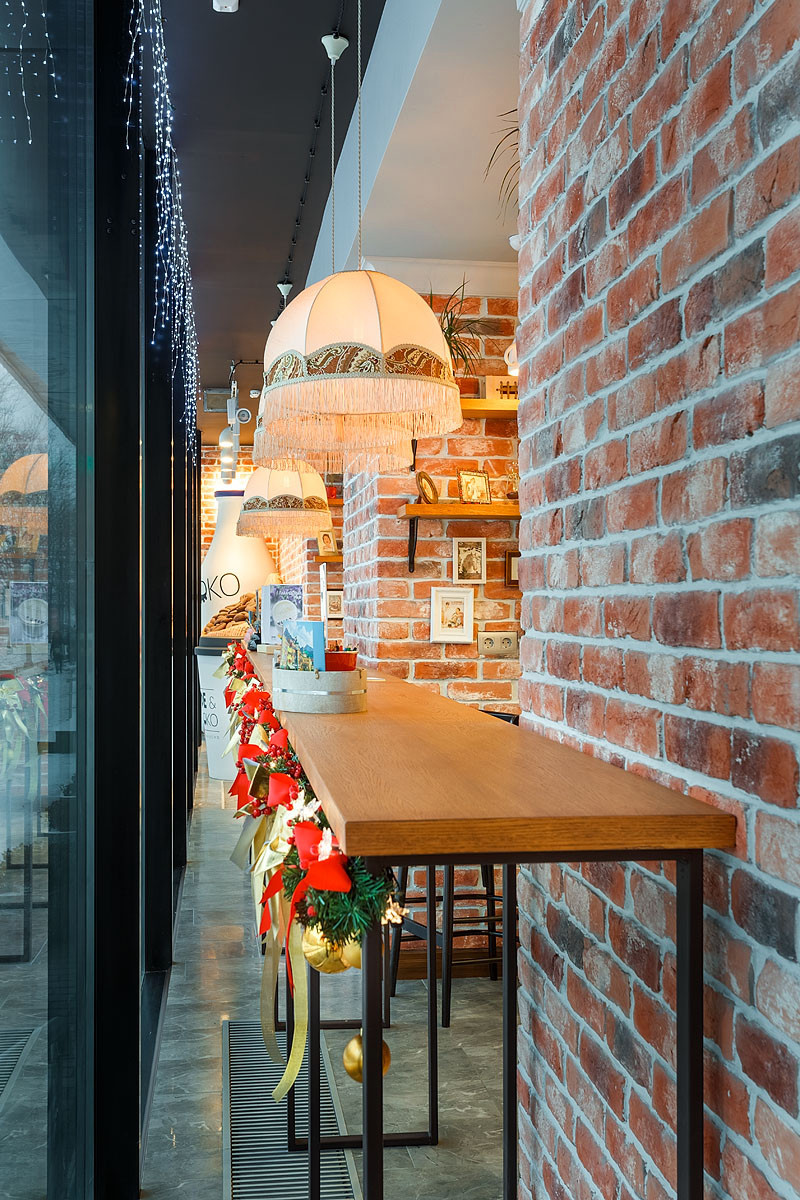 Химчистка №1