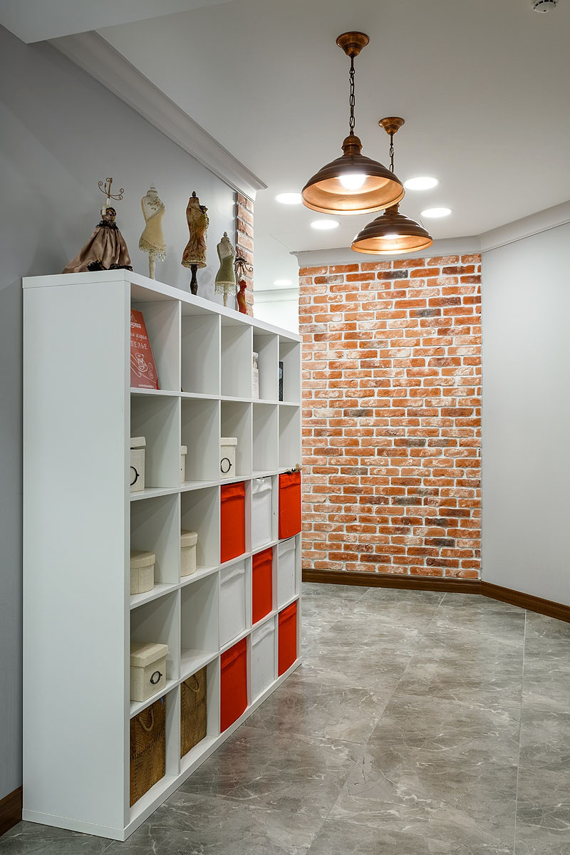 Химчистка №1