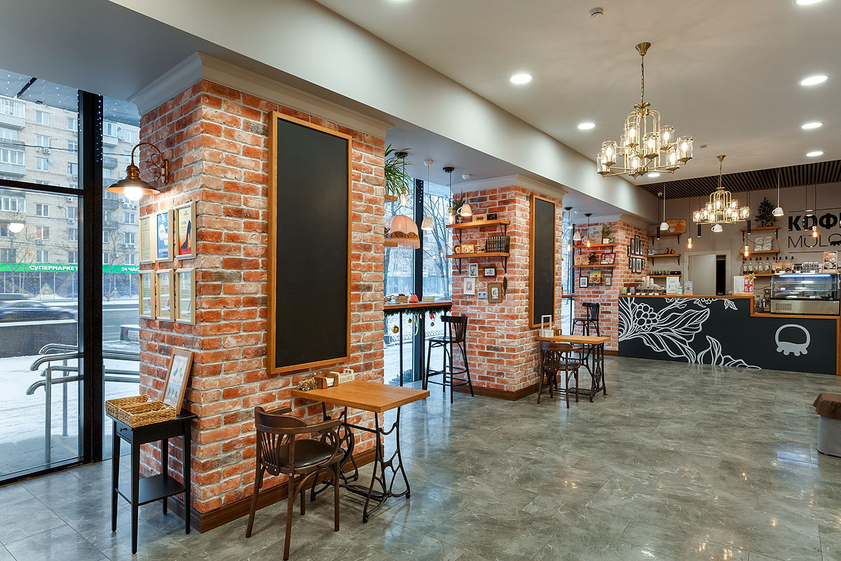 Химчистка №1