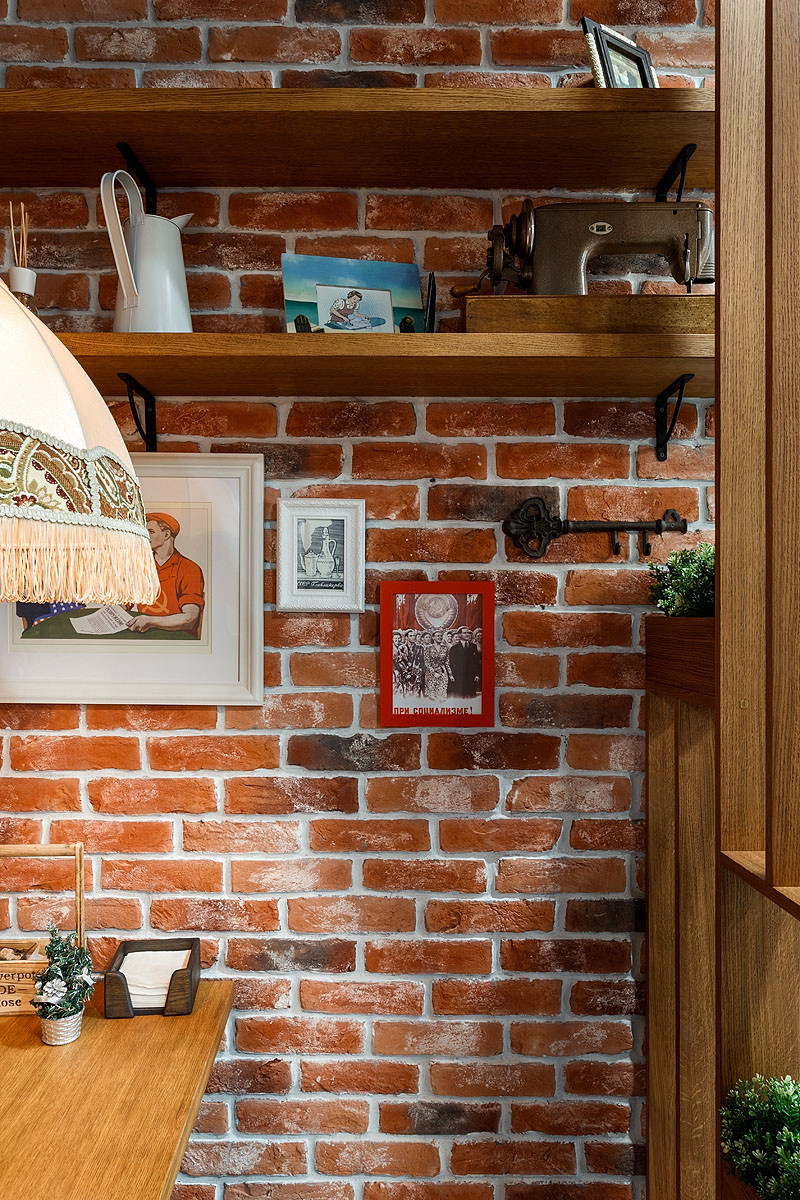 Химчистка №1