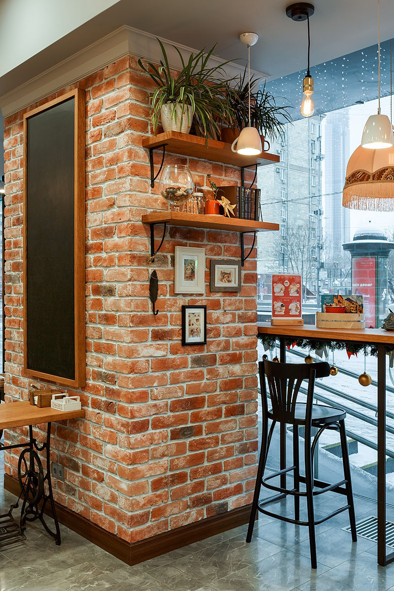 Химчистка №1