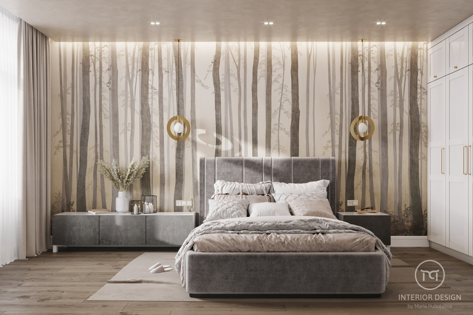 Екатеринбург 3к квартира Хохрякова