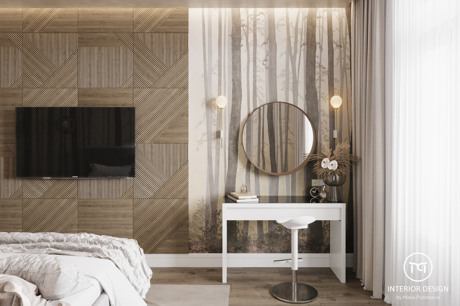 Екатеринбург Квартира в центре