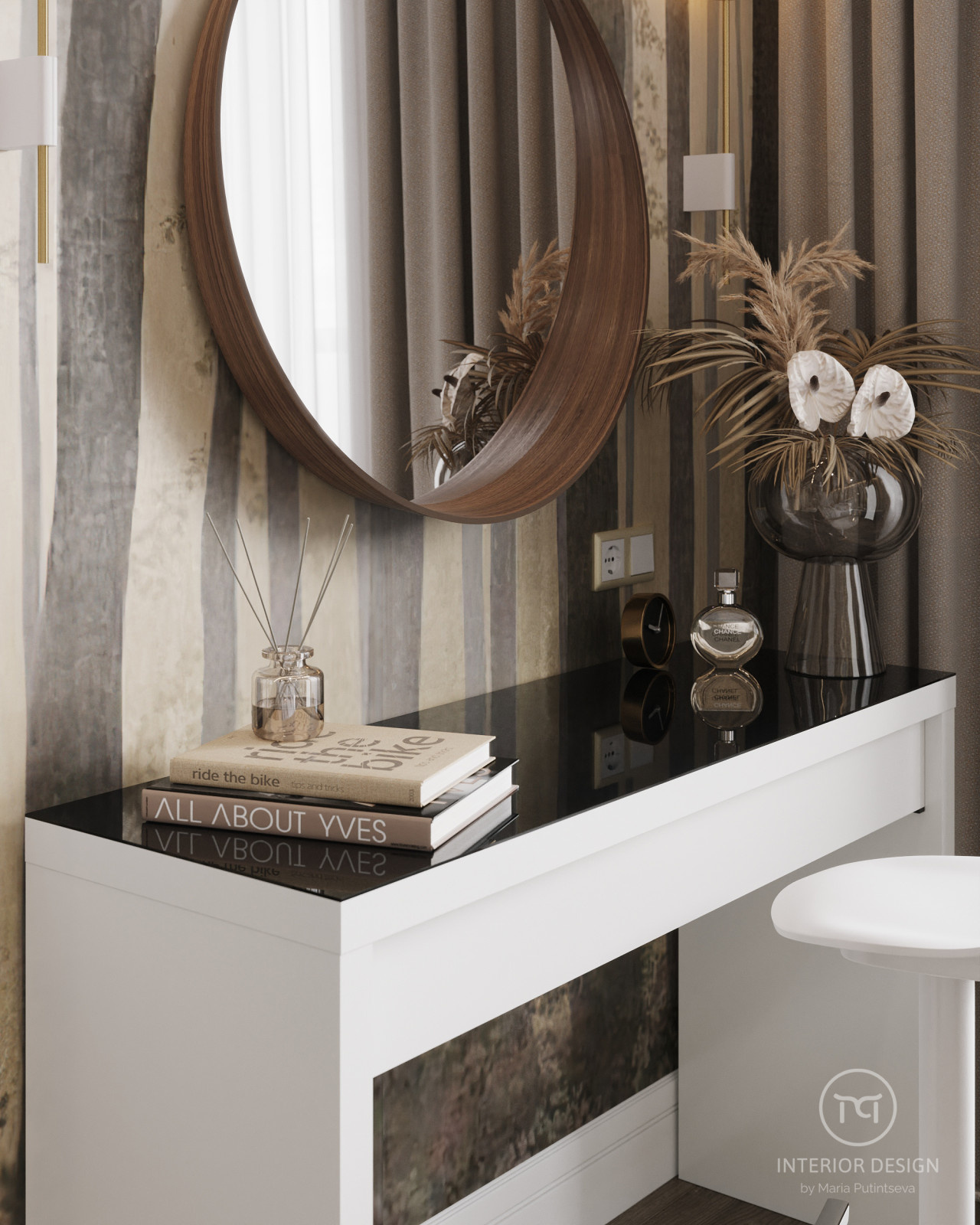 Екатеринбург Квартира в центре