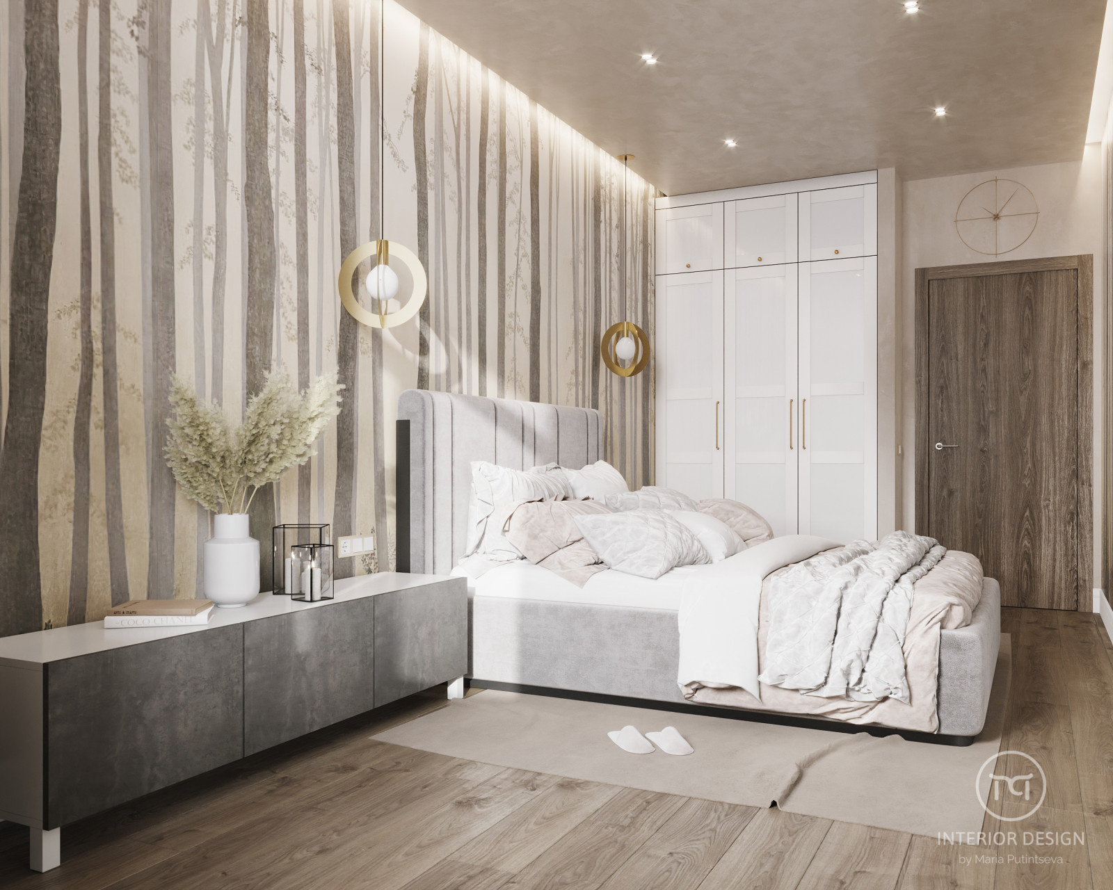 Екатеринбург Квартира в центре