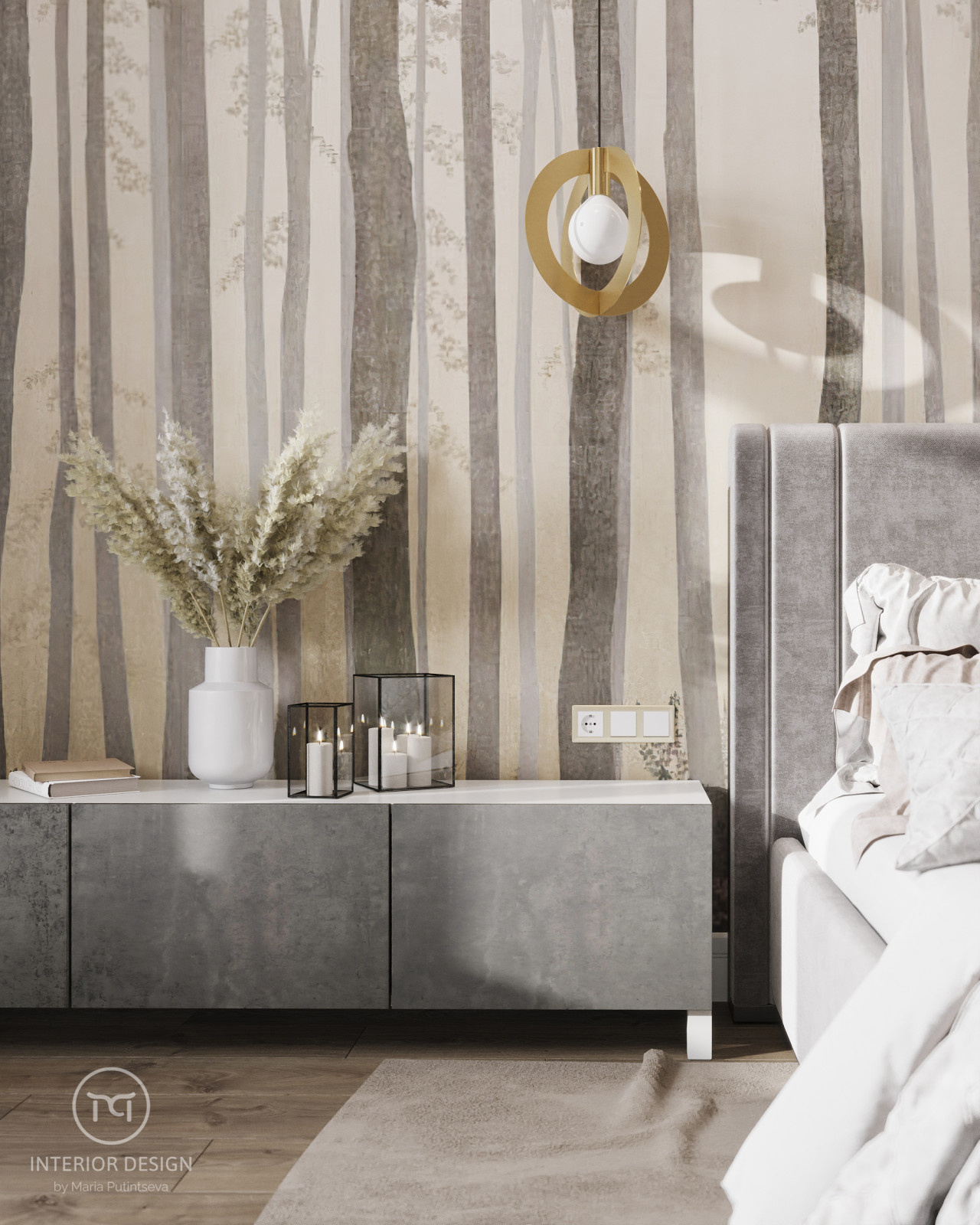 Екатеринбург Квартира в центре