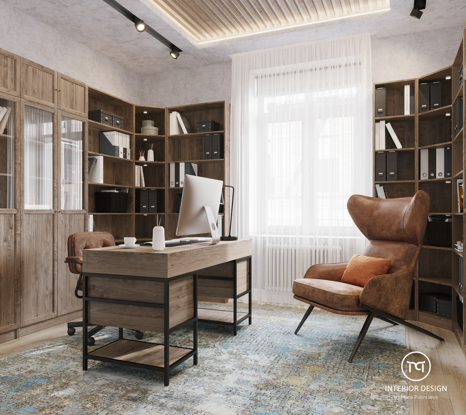 Екатеринбург Квартира в центре