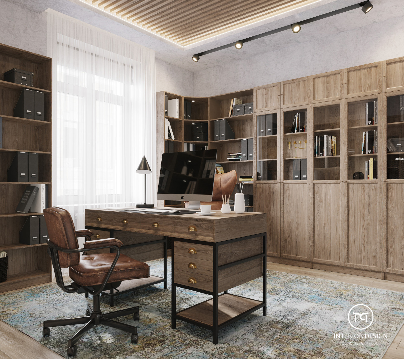 Екатеринбург Квартира в центре