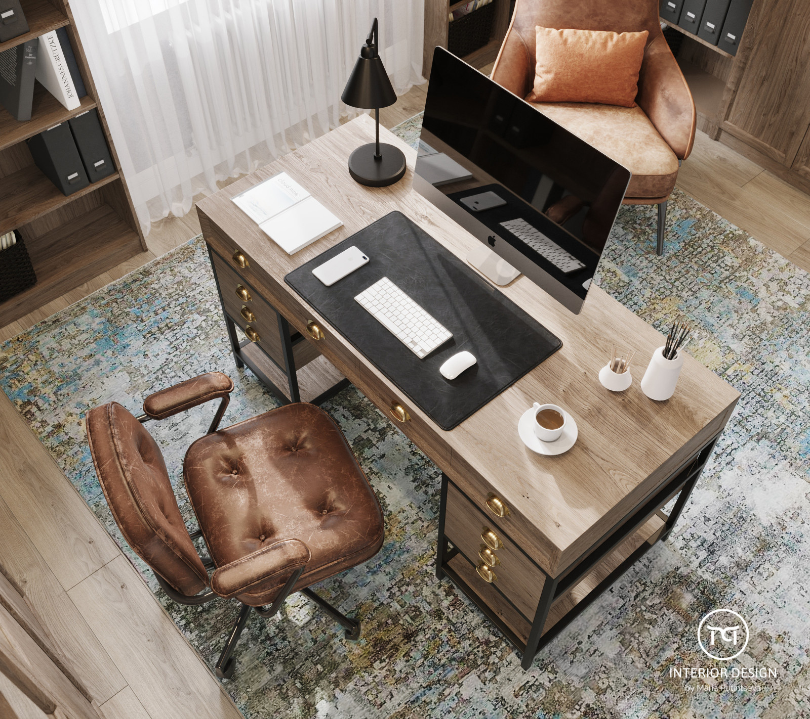 Екатеринбург Квартира в центре