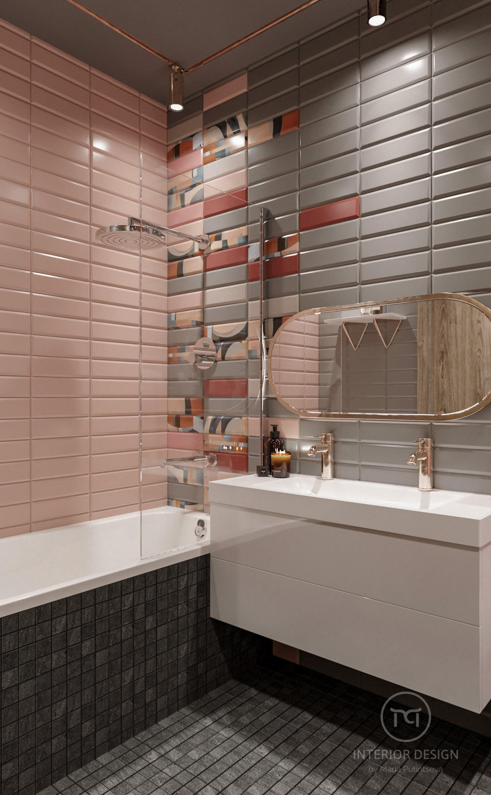 Екатеринбург Квартира в центре