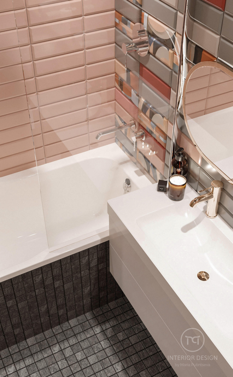 Екатеринбург Квартира в центре