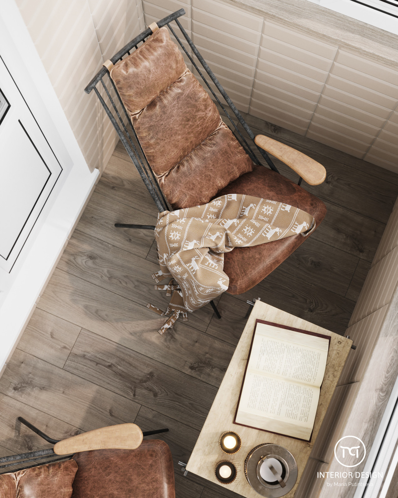 Екатеринбург Квартира в центре