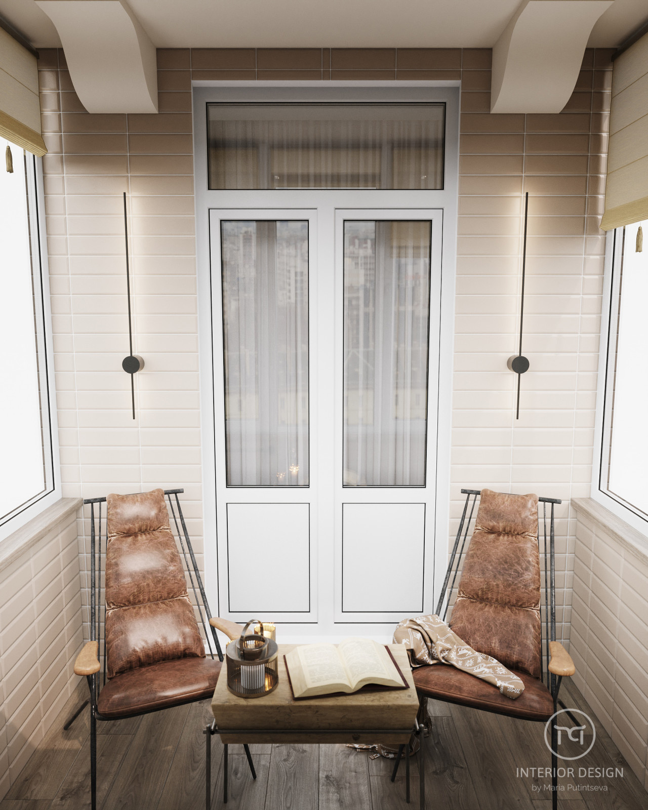 Екатеринбург Квартира в центре