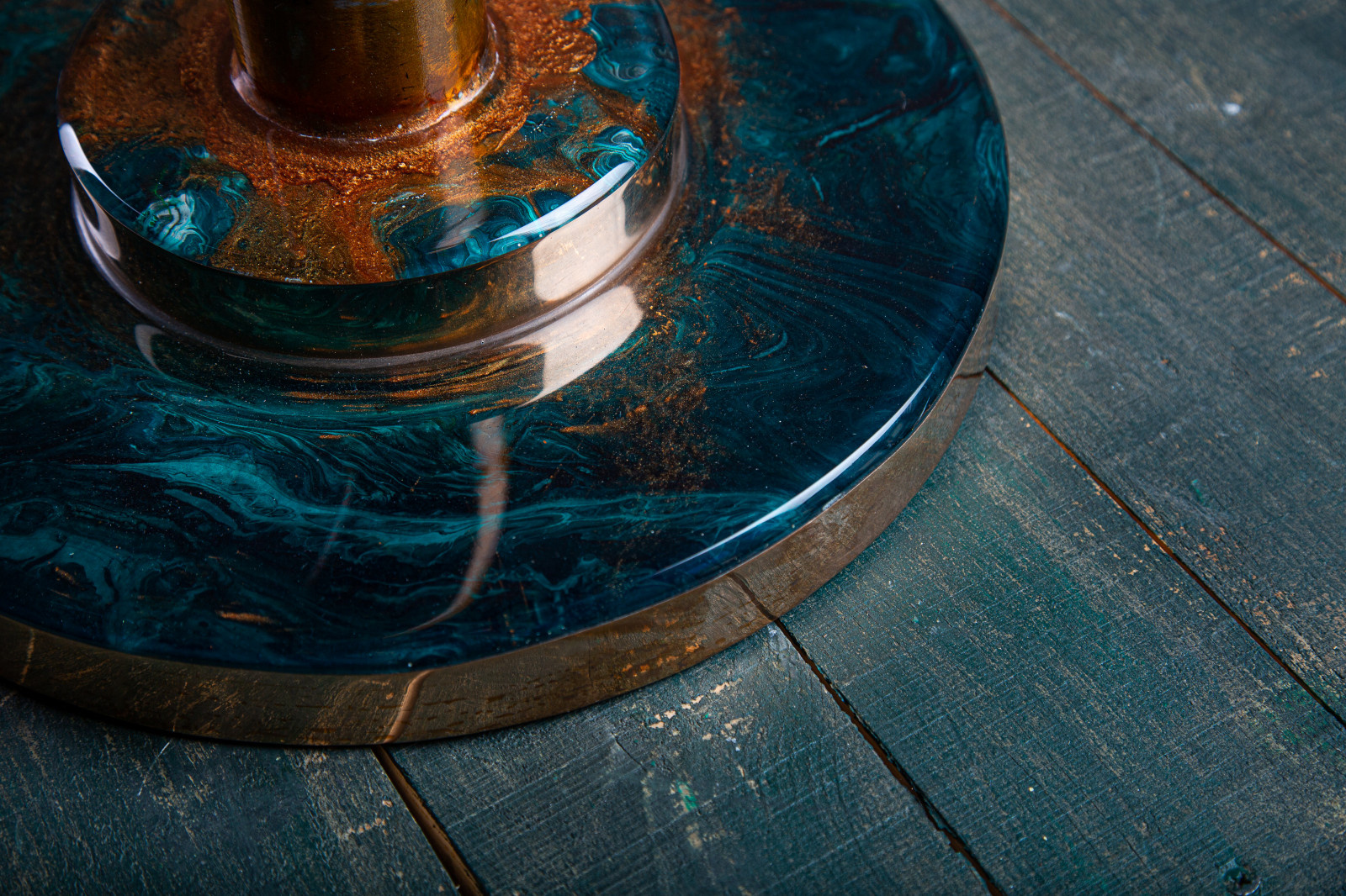 ИНТЕРЬРНЫЕ СТОЛЫ